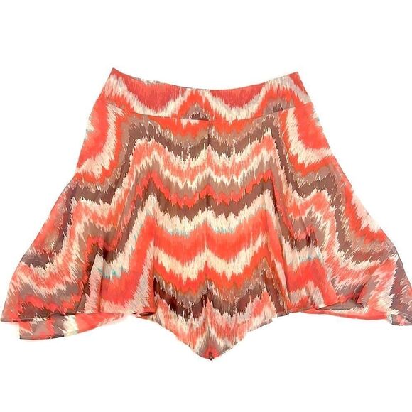 Tommy Bahama Skirt  - Picture 1 of 11